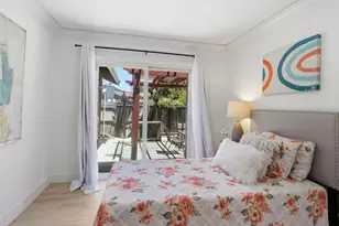 2736 Reno Dr, San Jose, CA 95148 - Photo 13