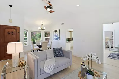 2736 Reno Dr, San Jose, CA 95148 - Photo 3