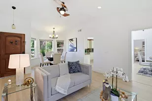 2736 Reno Dr, San Jose, CA 95148 - Photo 3