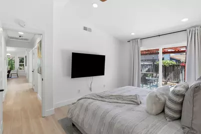 2736 Reno Dr, San Jose, CA 95148 - Photo 9
