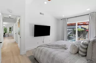 2736 Reno Dr, San Jose, CA 95148 - Photo 9