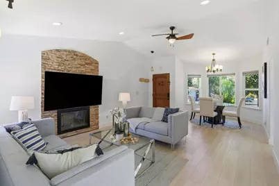 2736 Reno Dr, San Jose, CA 95148 - Photo 1