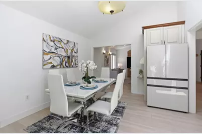 2736 Reno Dr, San Jose, CA 95148 - Photo 5