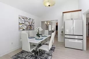 2736 Reno Dr, San Jose, CA 95148 - Photo 5