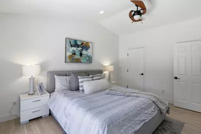 2736 Reno Dr, San Jose, CA 95148 - Photo 11