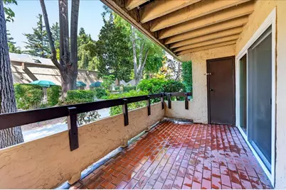 304 Tradewinds Dr 1, San Jose, CA 95123 - Photo 17