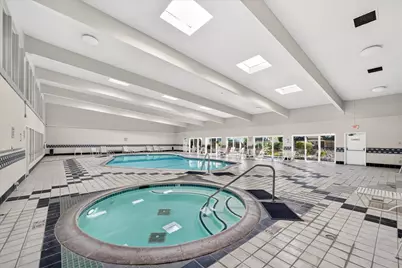 304 Tradewinds Dr 1, San Jose, CA 95123 - Photo 33