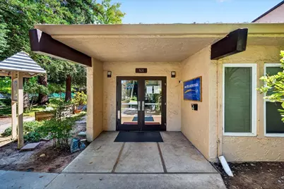 304 Tradewinds Dr 1, San Jose, CA 95123 - Photo 25