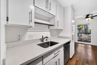 304 Tradewinds Dr 1, San Jose, CA 95123 - Photo 5
