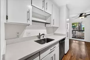 304 Tradewinds Dr 1, San Jose, CA 95123 - Photo 5