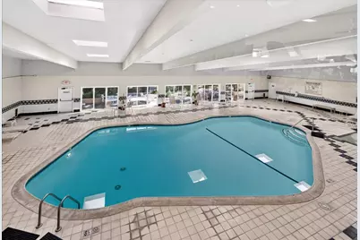 304 Tradewinds Dr 1, San Jose, CA 95123 - Photo 31