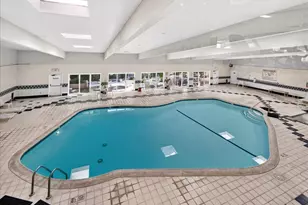 304 Tradewinds Dr 1, San Jose, CA 95123 - Photo 31