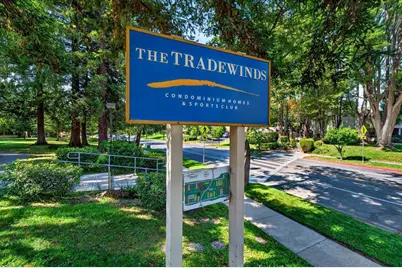 304 Tradewinds Dr 1, San Jose, CA 95123 - Photo 23