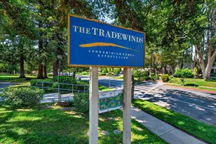 304 Tradewinds Dr 1, San Jose, CA 95123 - Photo 23