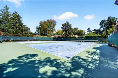 304 Tradewinds Dr 1, San Jose, CA 95123 - Photo 21