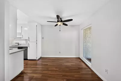304 Tradewinds Dr 1, San Jose, CA 95123 - Photo 7