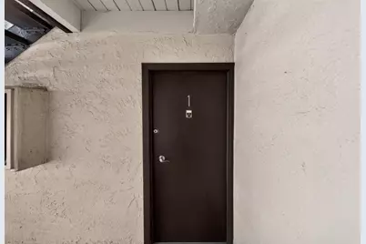 304 Tradewinds Dr 1, San Jose, CA 95123 - Photo 3