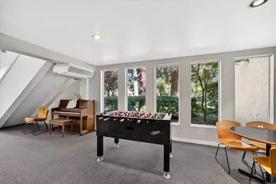 304 Tradewinds Dr 1, San Jose, CA 95123 - Photo 27