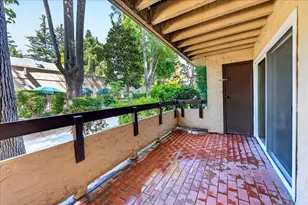 304 Tradewinds Dr 1, San Jose, CA 95123 - Photo 27