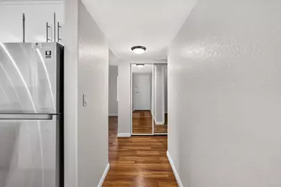 304 Tradewinds Dr 1, San Jose, CA 95123 - Photo 3