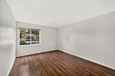 304 Tradewinds Dr 1, San Jose, CA 95123 - Photo 15