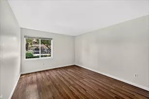 304 Tradewinds Dr 1, San Jose, CA 95123 - Photo 15