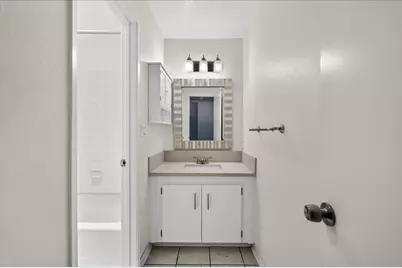 304 Tradewinds Dr 1, San Jose, CA 95123 - Photo 13