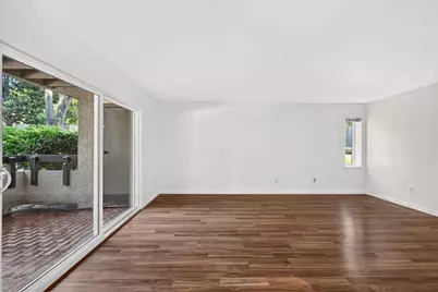 304 Tradewinds Dr 1, San Jose, CA 95123 - Photo 9