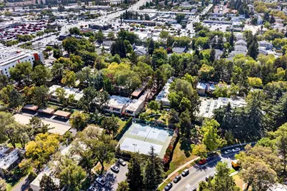 304 Tradewinds Dr 1, San Jose, CA 95123 - Photo 35
