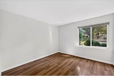 304 Tradewinds Dr 1, San Jose, CA 95123 - Photo 11