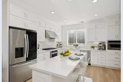 3690 Access, Fremont, CA 94538 - Photo 13