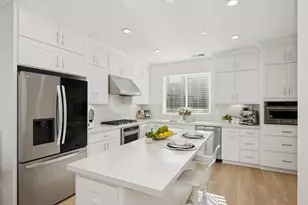 3690 Access, Fremont, CA 94538 - Photo 13