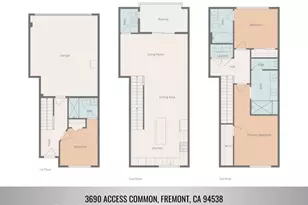 3690 Access Cmn, Fremont, CA 94538 - Photo 37