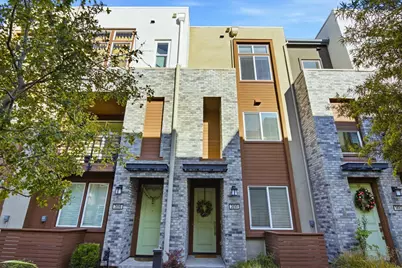 3690 Access, Fremont, CA 94538 - Photo 39
