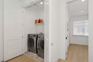 3690 Access, Fremont, CA 94538 - Photo 31