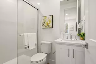 3690 Access Cmn, Fremont, CA 94538 - Photo 29