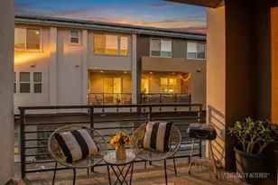 3690 Access Cmn, Fremont, CA 94538 - Photo 5