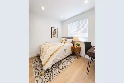3690 Access Cmn, Fremont, CA 94538 - Photo 25