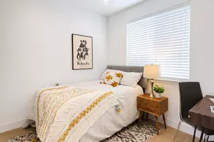 3690 Access Cmn, Fremont, CA 94538 - Photo 25