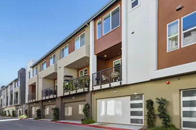 3690 Access Cmn, Fremont, CA 94538 - Photo 39