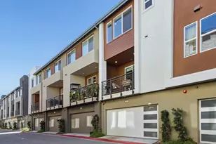 3690 Access Cmn, Fremont, CA 94538 - Photo 39
