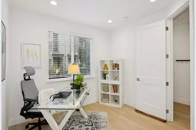3690 Access, Fremont, CA 94538 - Photo 29