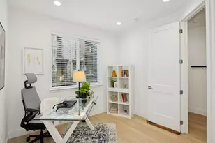 3690 Access, Fremont, CA 94538 - Photo 29