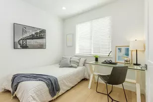 3690 Access, Fremont, CA 94538 - Photo 25