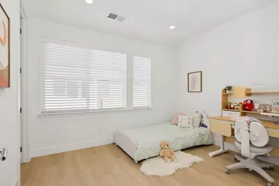 3690 Access, Fremont, CA 94538 - Photo 21