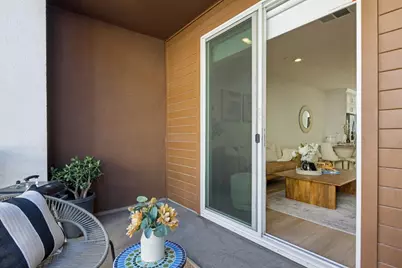 3690 Access, Fremont, CA 94538 - Photo 37