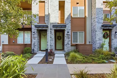 3690 Access, Fremont, CA 94538 - Photo 5
