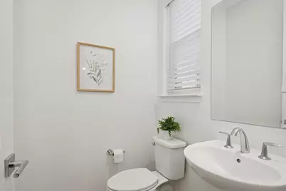 3690 Access, Fremont, CA 94538 - Photo 33