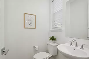 3690 Access, Fremont, CA 94538 - Photo 33