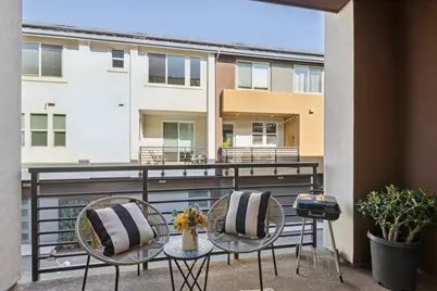 3690 Access, Fremont, CA 94538 - Photo 7